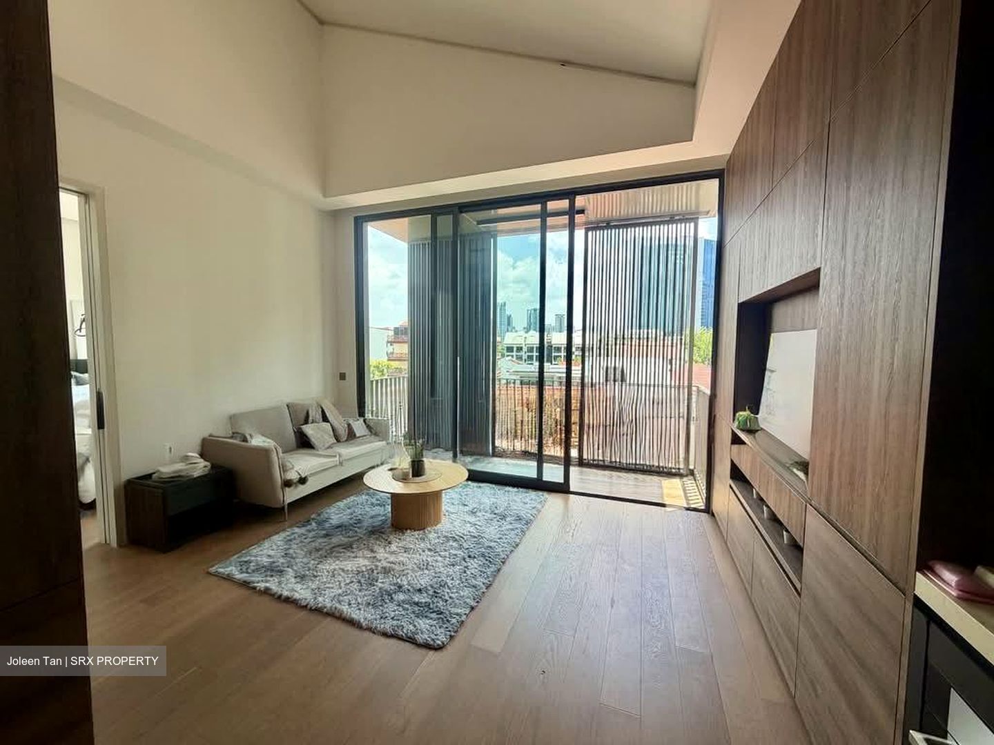 10 Evelyn (D11), Apartment #546078511